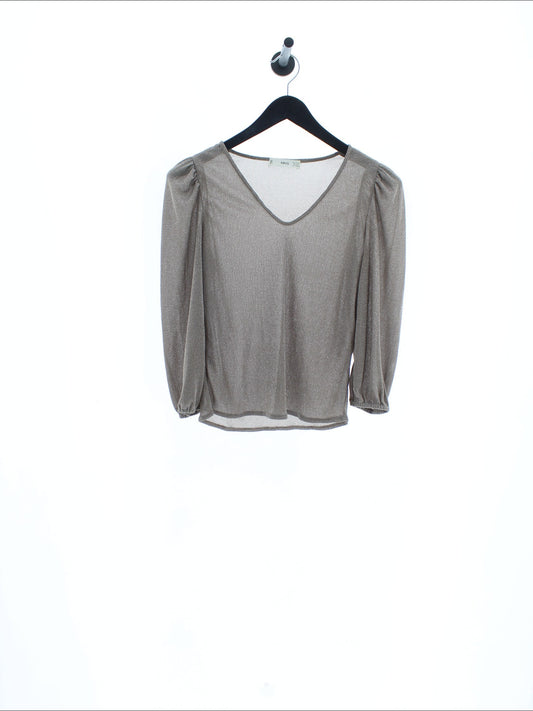 45647045e752649536a71298881d80af