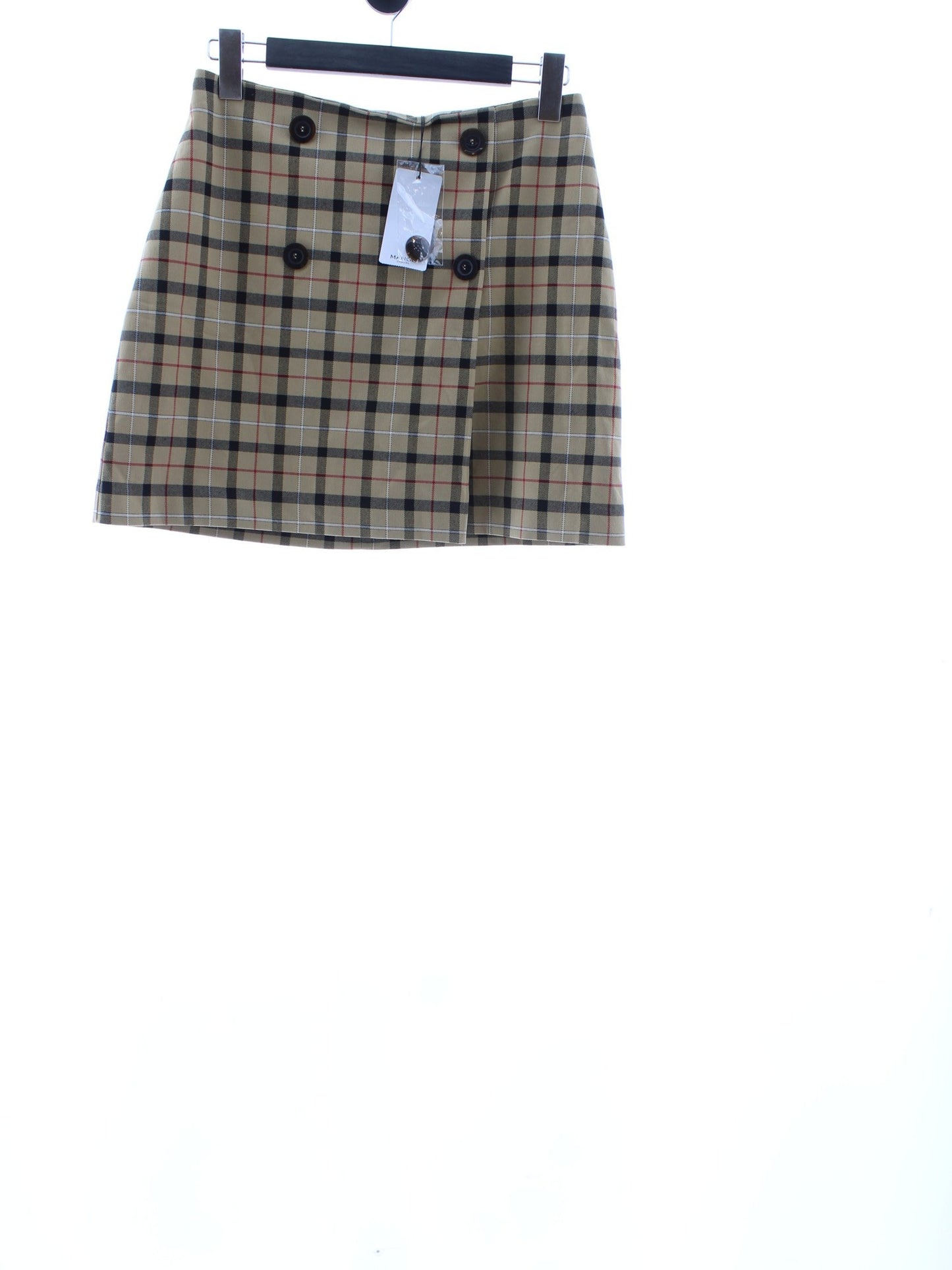 53fc3dcae170a66da4a37dba6a71e7d3