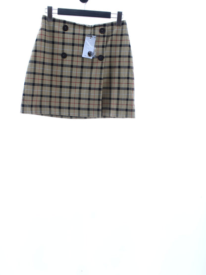 53fc3dcae170a66da4a37dba6a71e7d3