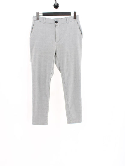 Spodnie Casual DAILY AESTHETIKZ Rozmiar: S