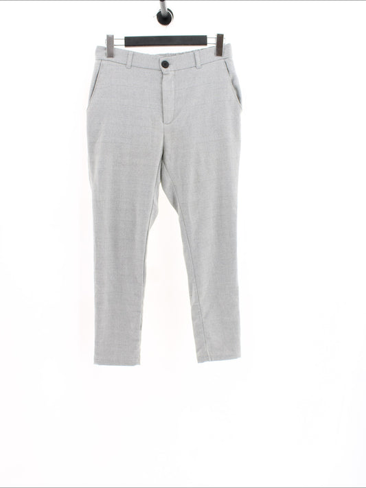 Spodnie Casual DAILY AESTHETIKZ Rozmiar: S