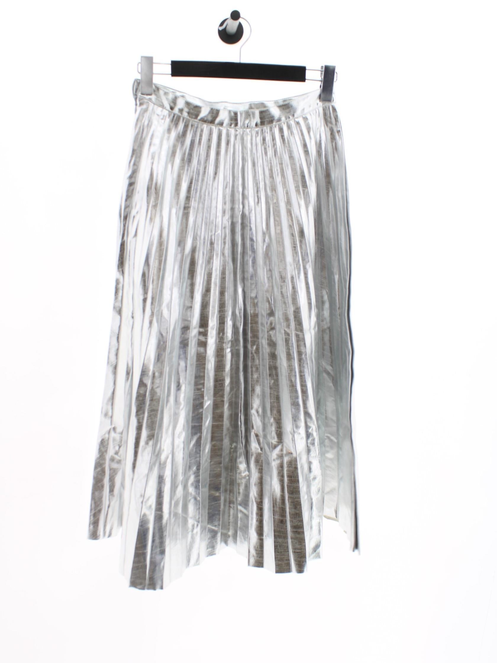 ce836154a2426bc14f72ef2e35f13570