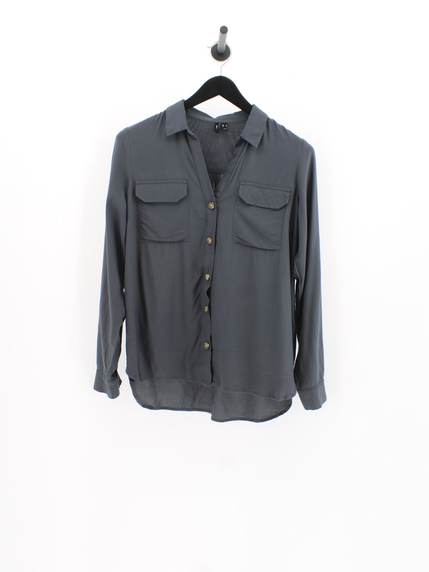 2ad4689bc65af05870867014150a9941