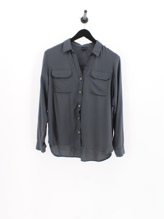 2ad4689bc65af05870867014150a9941