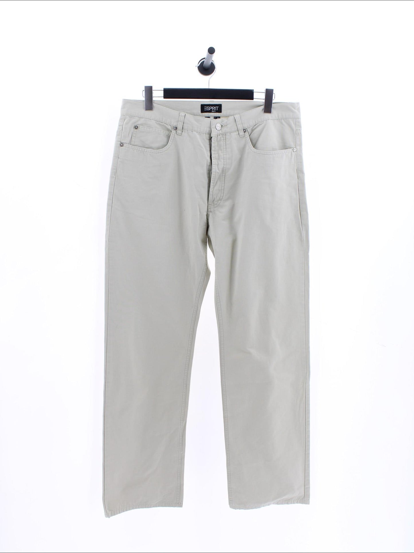 23e5779a33a1e7d7826ae6d8606db73c