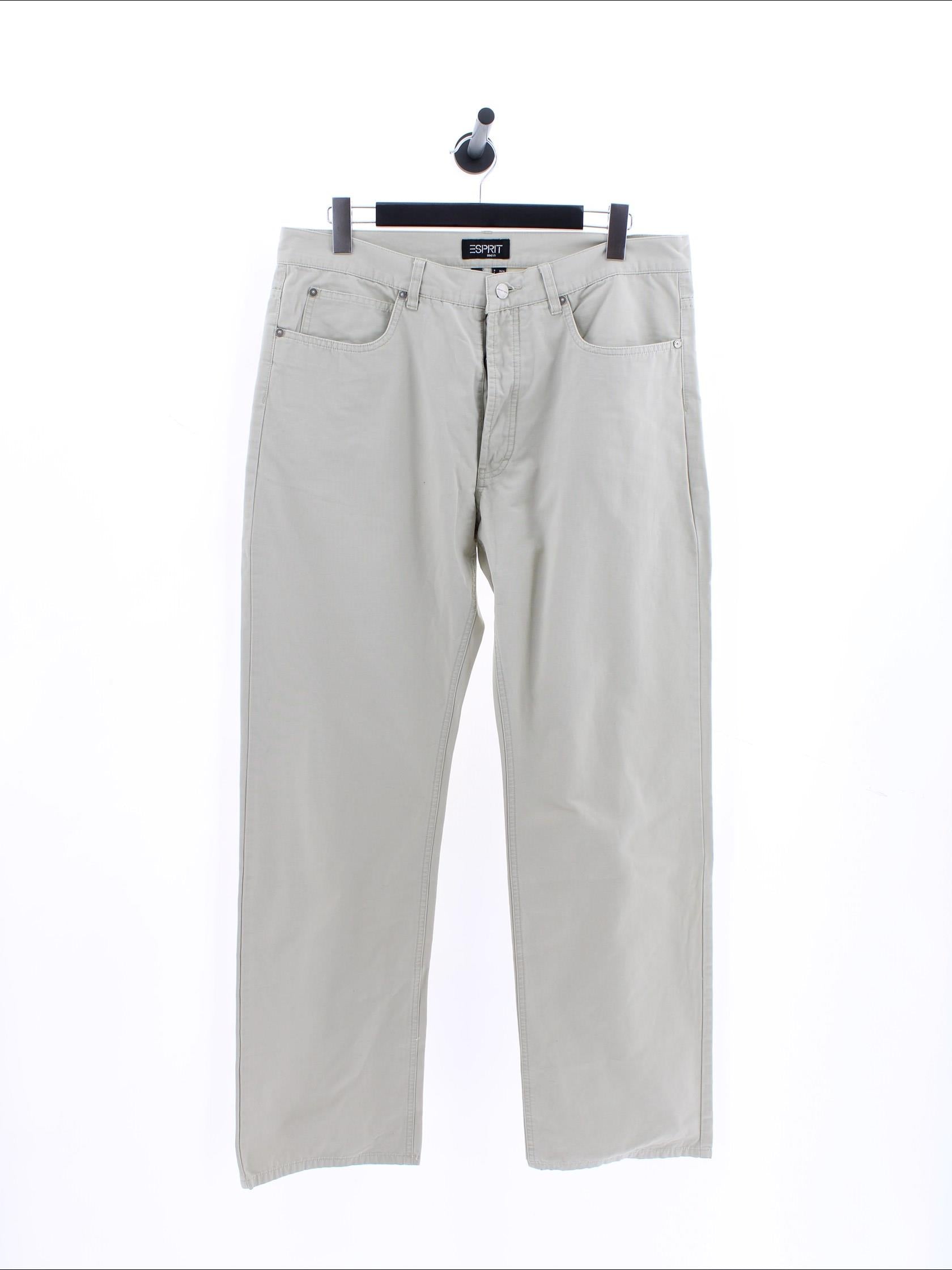 23e5779a33a1e7d7826ae6d8606db73c