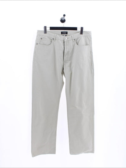 23e5779a33a1e7d7826ae6d8606db73c