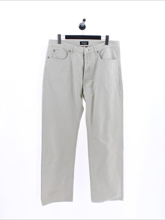 23e5779a33a1e7d7826ae6d8606db73c