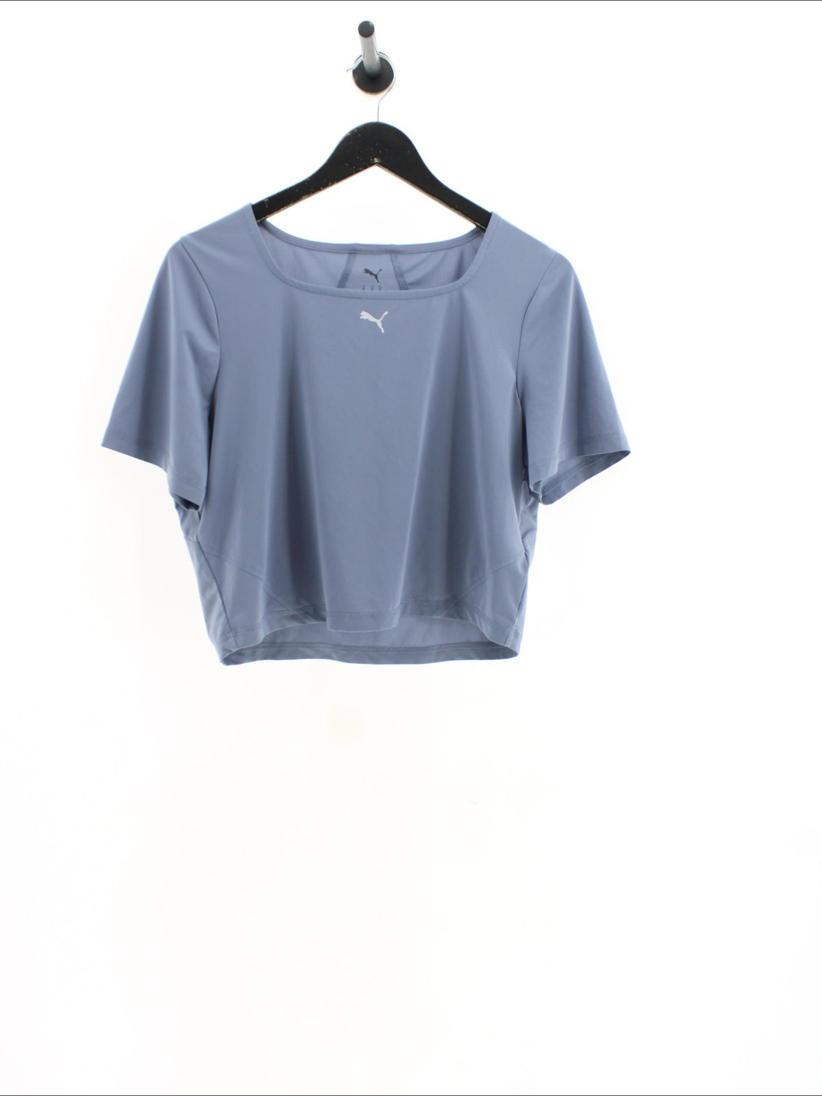 Bluzka Puma Rozmiar: XL