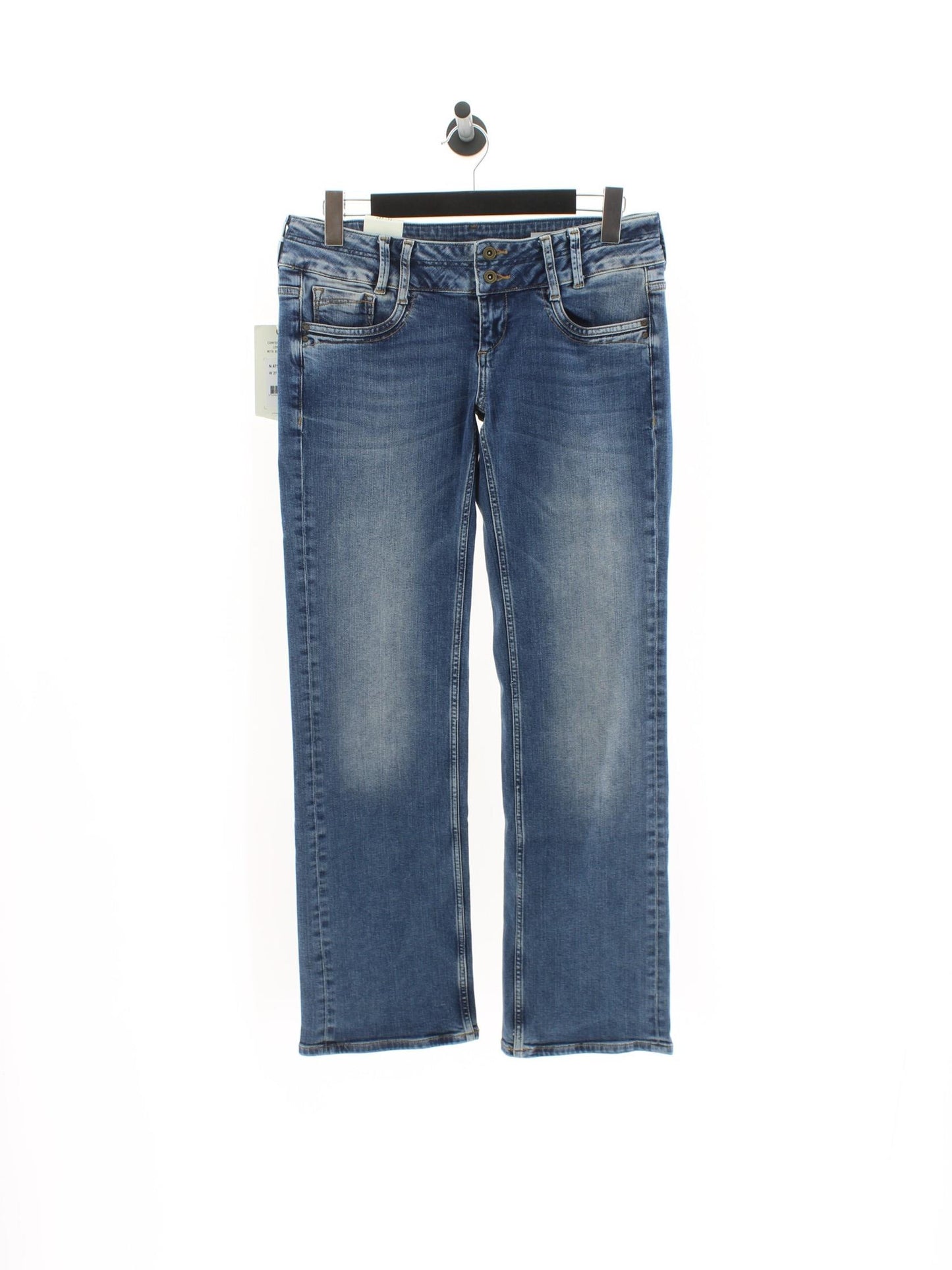 09afe5f5312161e358a7459a47f56056