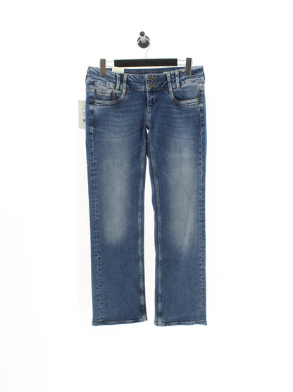 09afe5f5312161e358a7459a47f56056