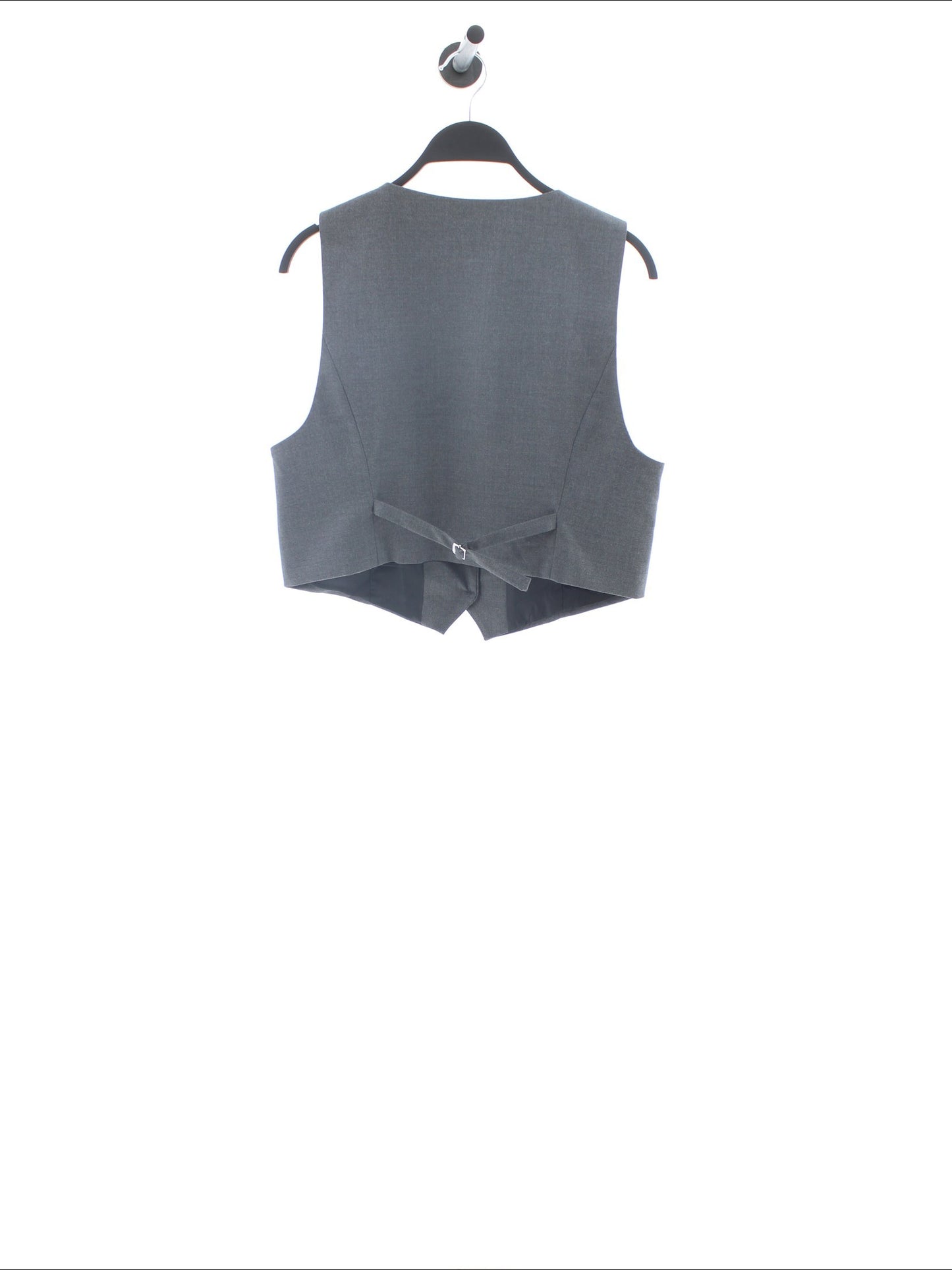 8872dd8e07ac98a63d3fb4ee663fc9de