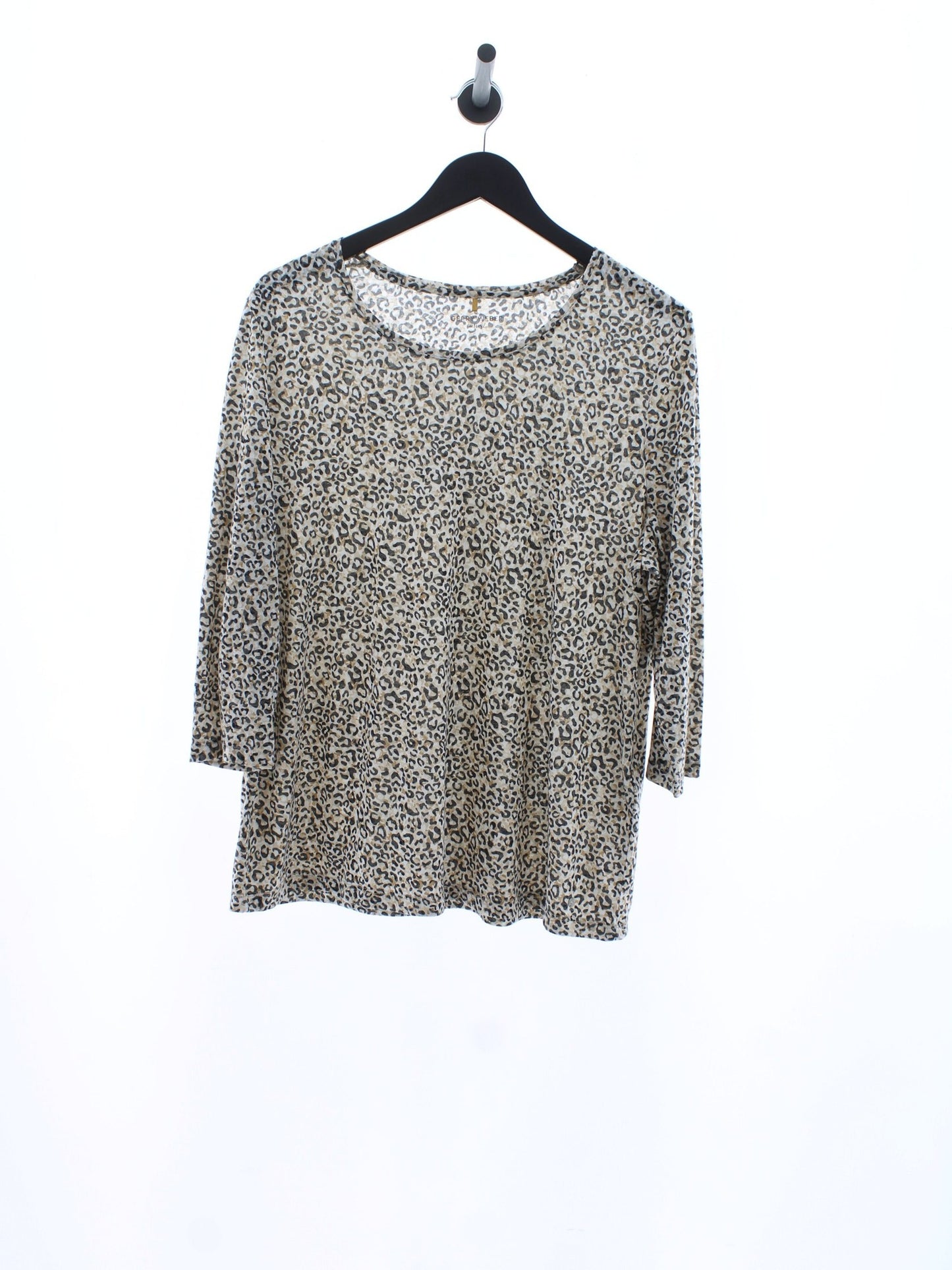 71bffbb4c443d839d60d980d53b1ac8c