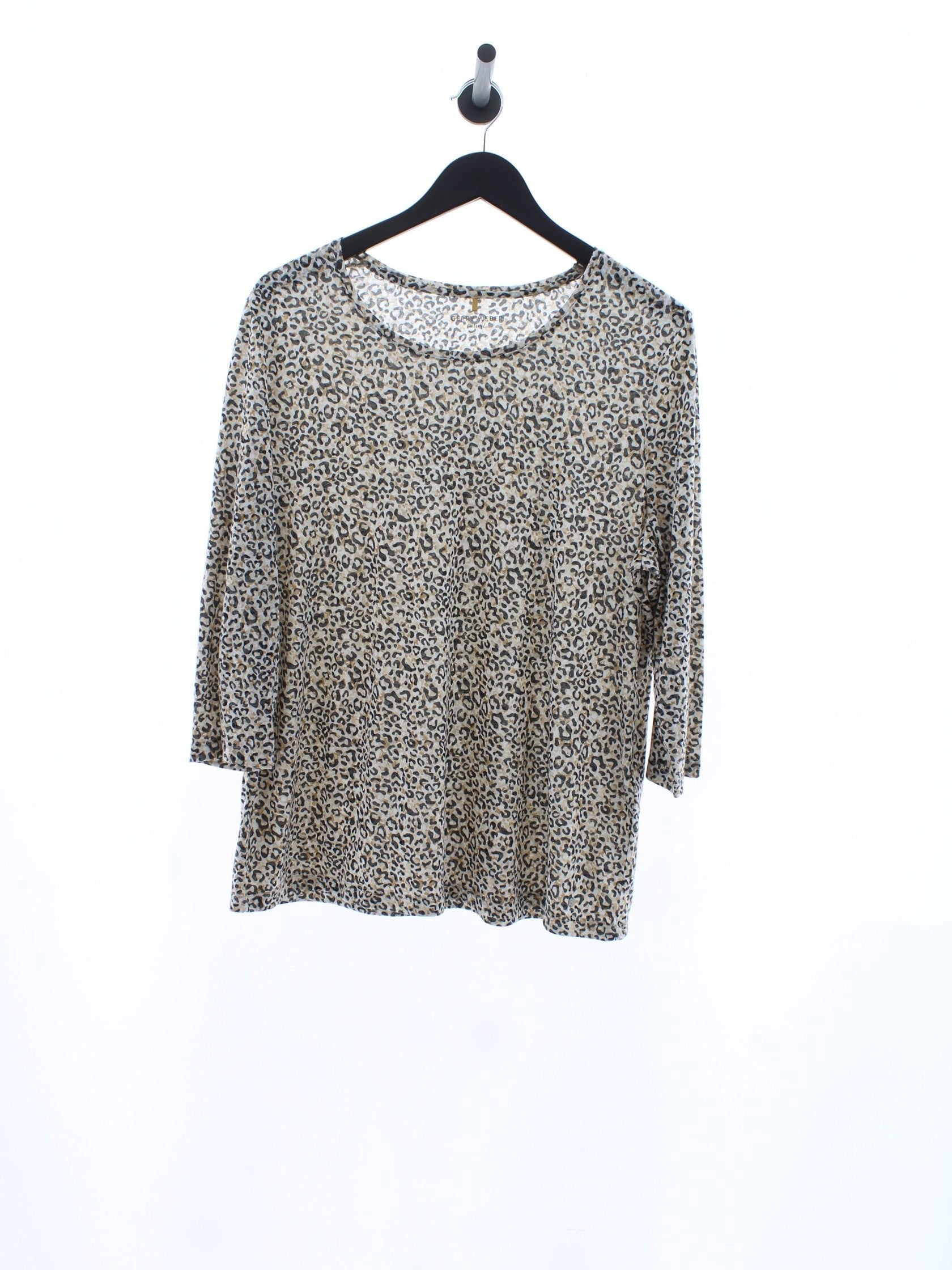 71bffbb4c443d839d60d980d53b1ac8c