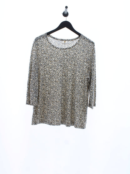 71bffbb4c443d839d60d980d53b1ac8c