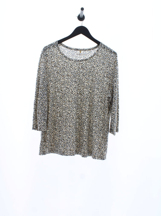 71bffbb4c443d839d60d980d53b1ac8c