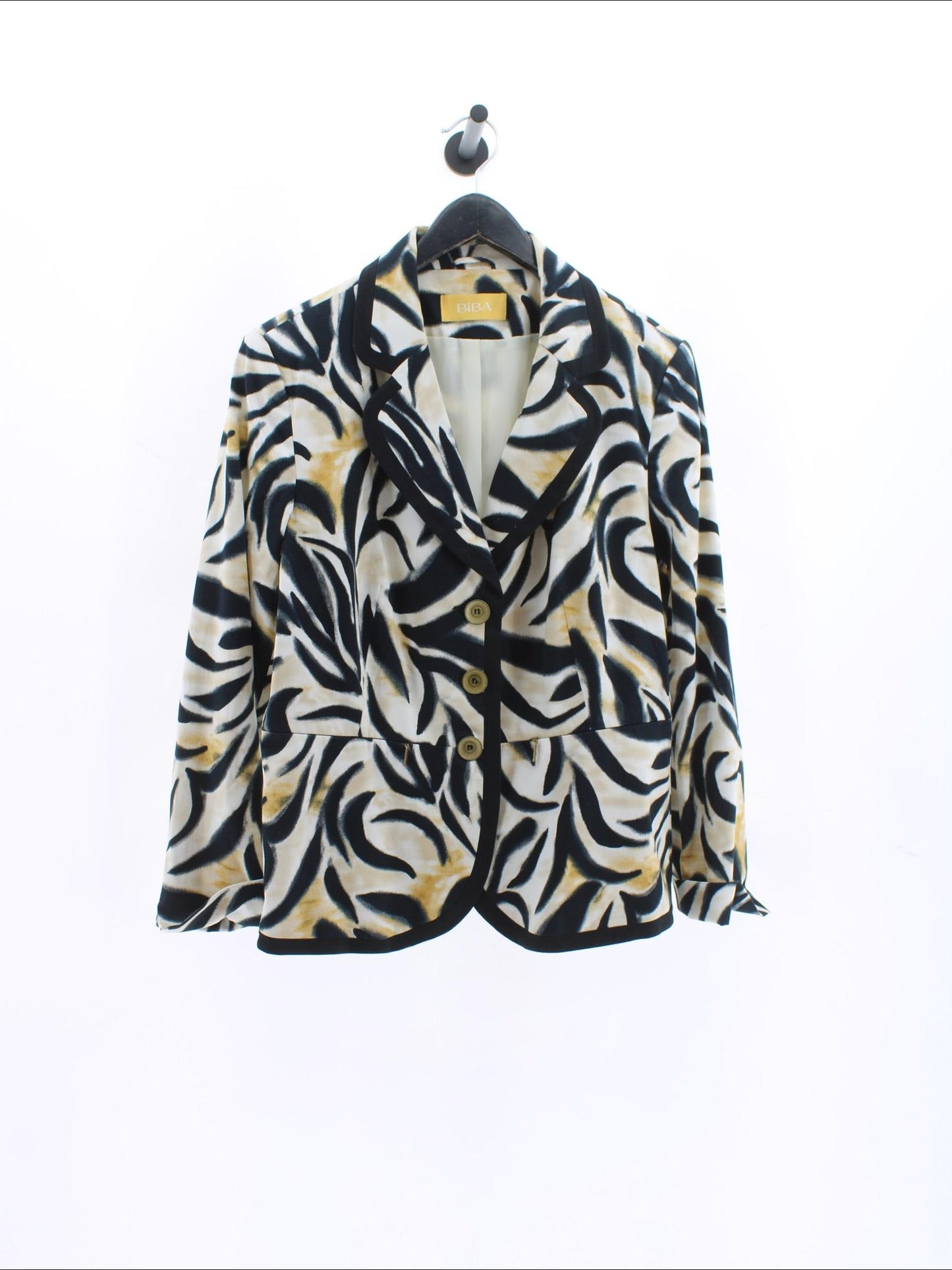 a0315b49ec66acbd7c1c2f5fc0bd838b