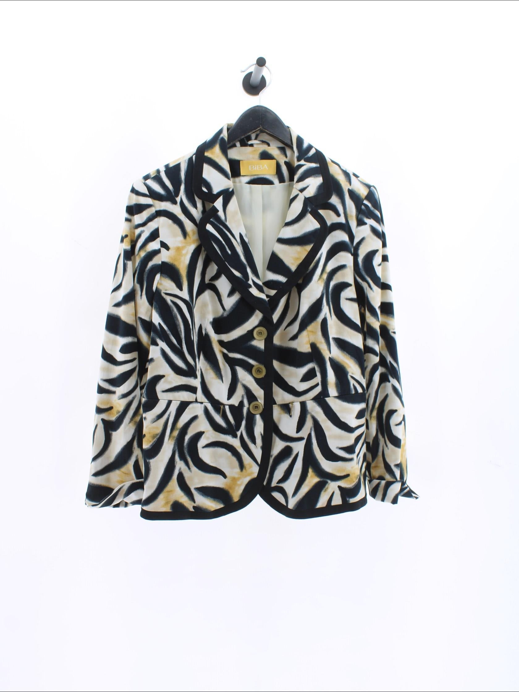 a0315b49ec66acbd7c1c2f5fc0bd838b