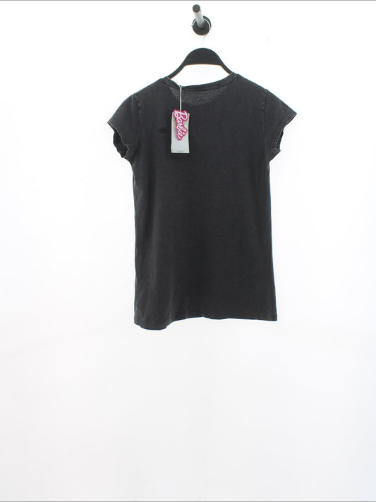 c84a619b056a0957c079d150b4c7ab82