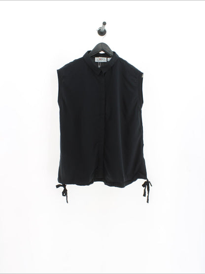 b20ce2c27a6e7d4e3f504daa2faa2726