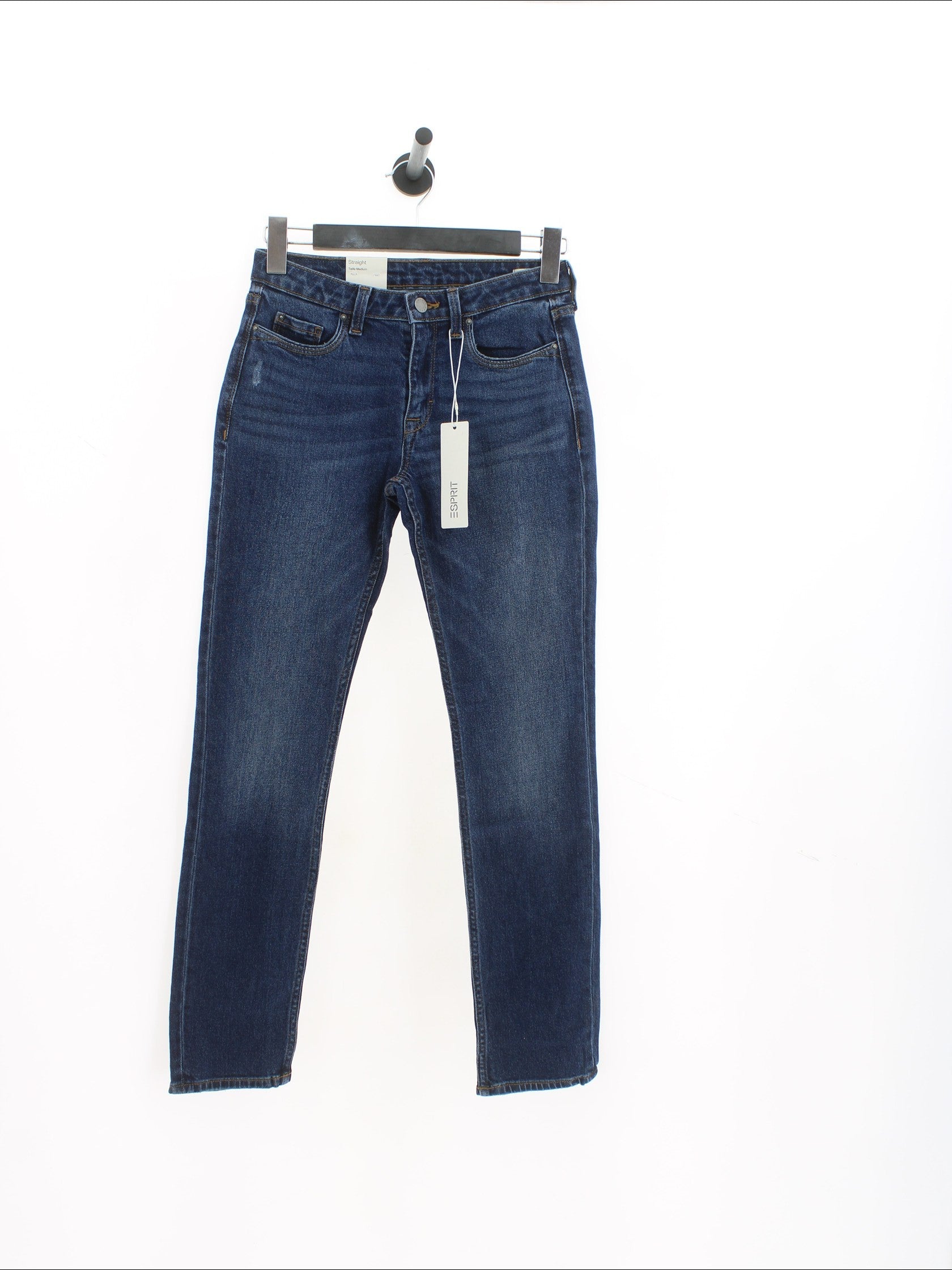 332765b40a3655b46f51e89b08b26398