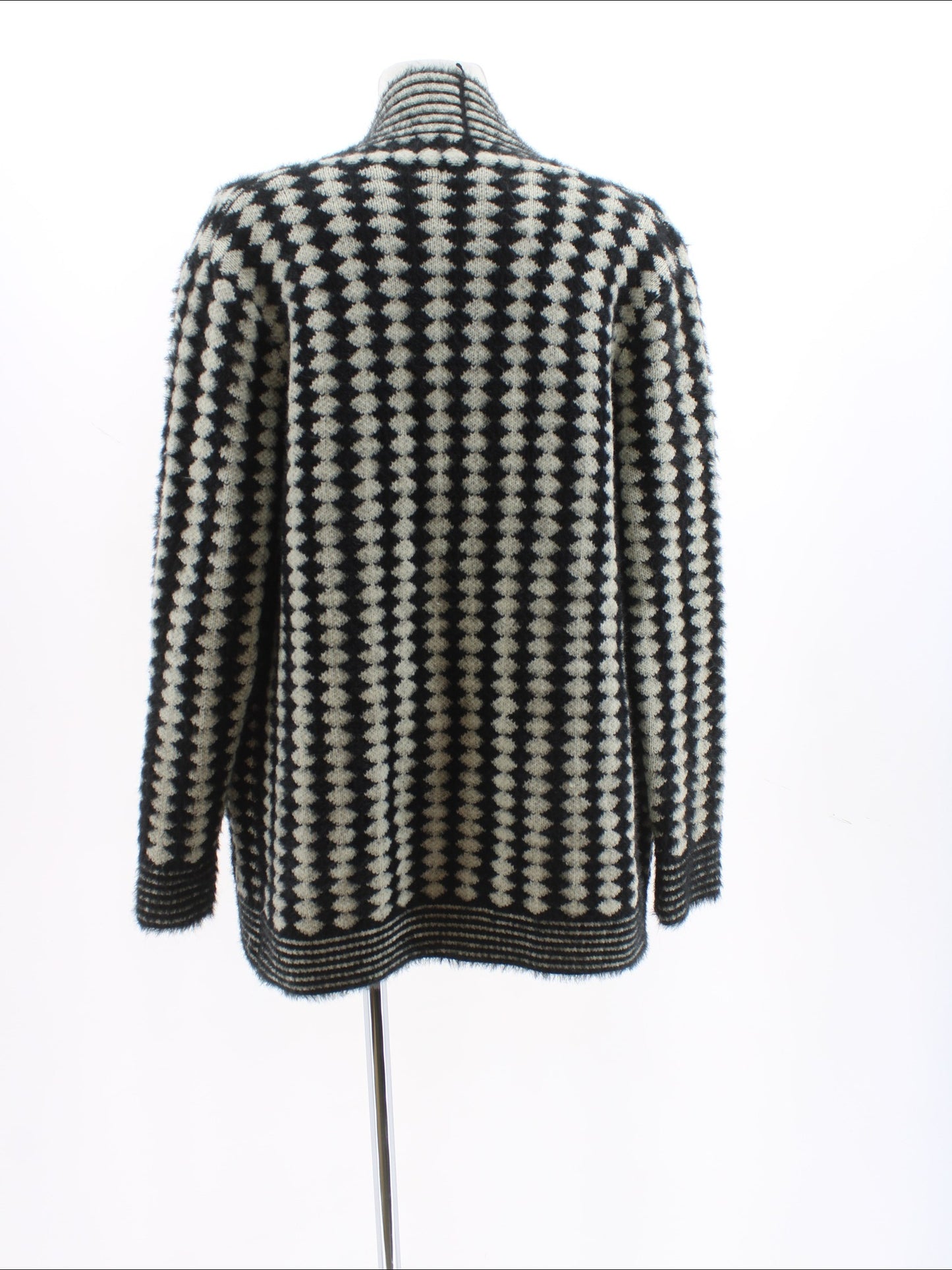 65252093c50c1f18036731e1c38d5958