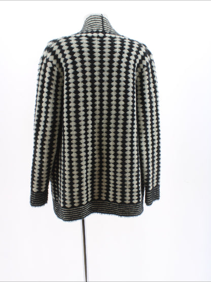 65252093c50c1f18036731e1c38d5958