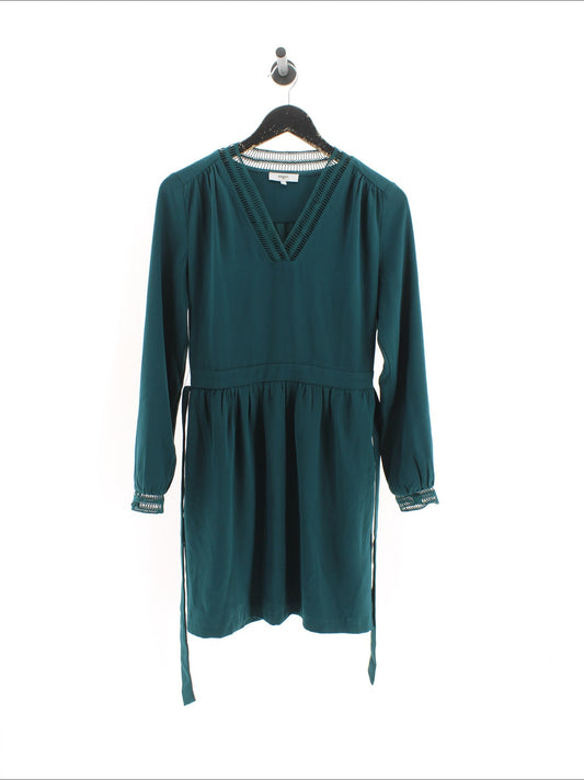 c8447cc1a6f90aacc1e45034d17f195c