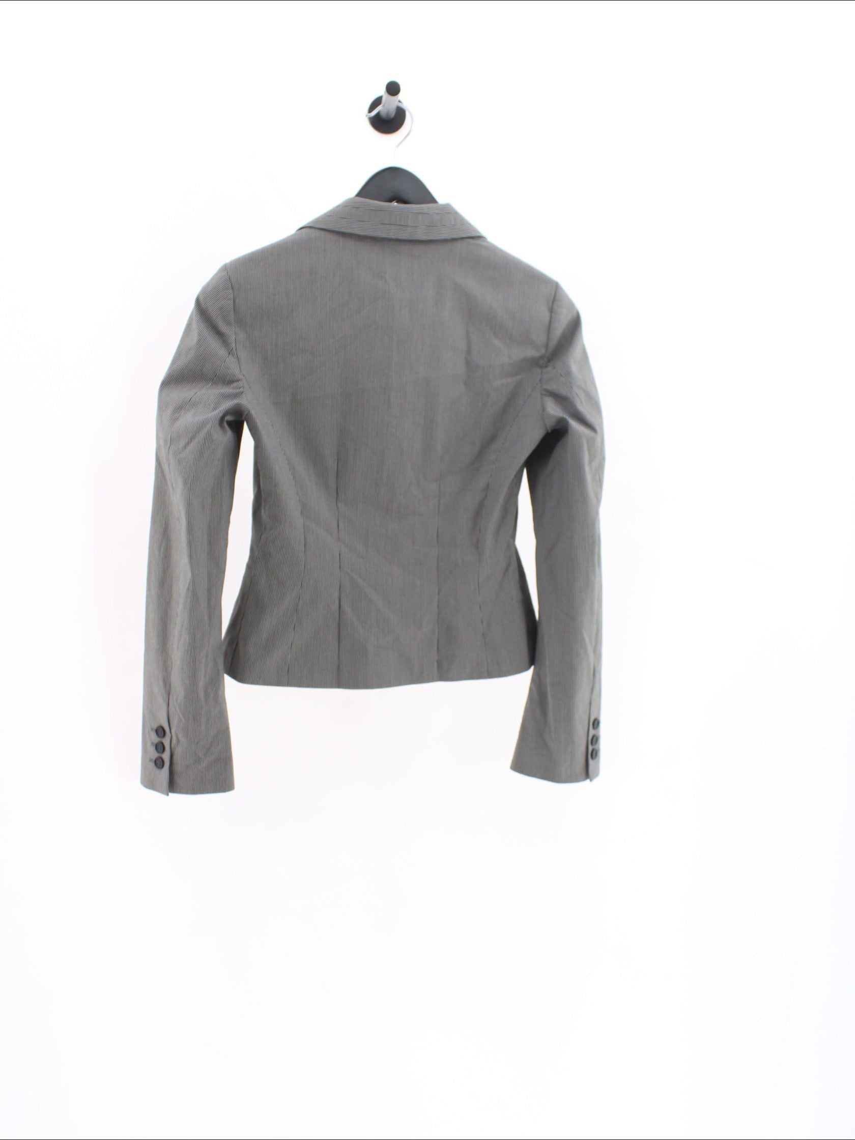 9d34af5fbd96b6596895a727cf6cc56f