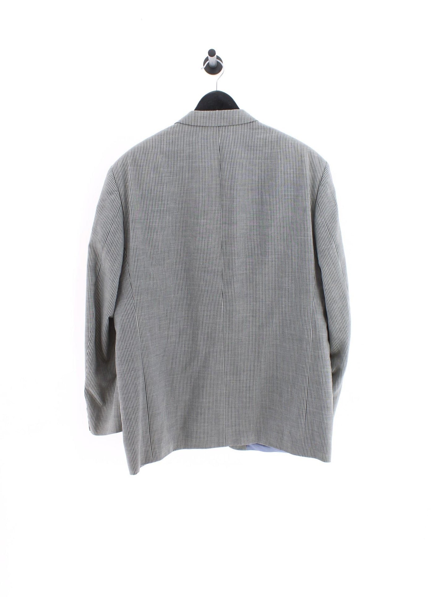 5ae558dbbbb1904ce9b3fc2e4340e11a