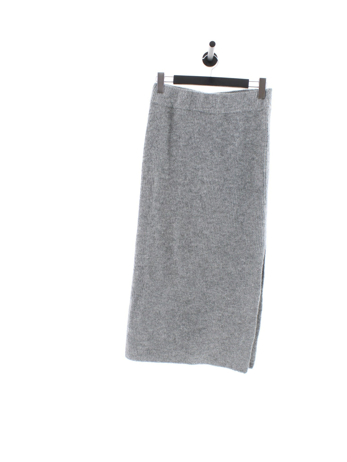 Spódnica ASOS Rozmiar: 38