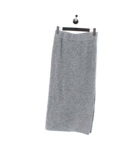Spódnica ASOS Rozmiar: 38