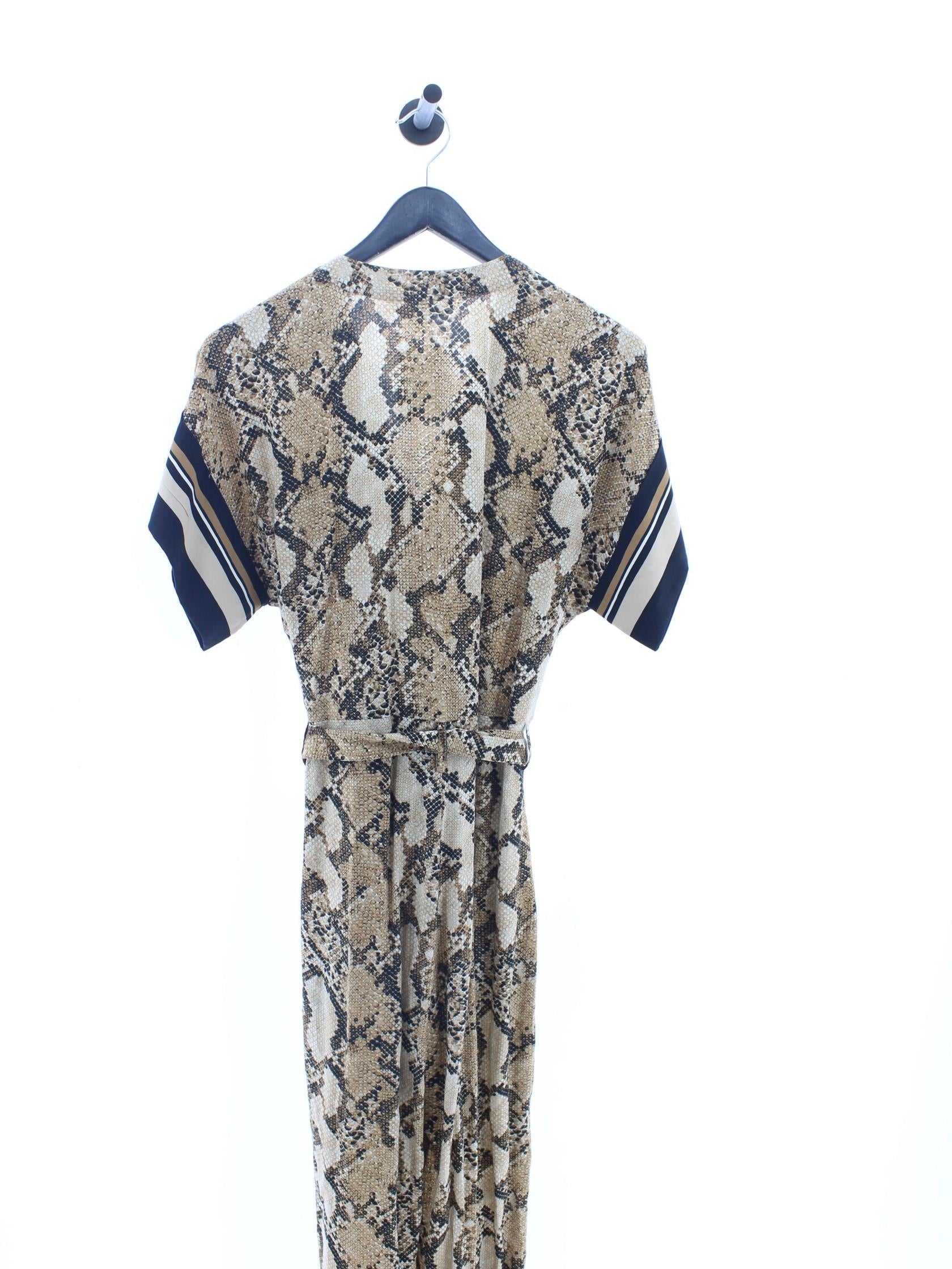 cdea0f185ed1cb8090ab593662857041