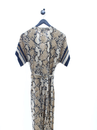 cdea0f185ed1cb8090ab593662857041