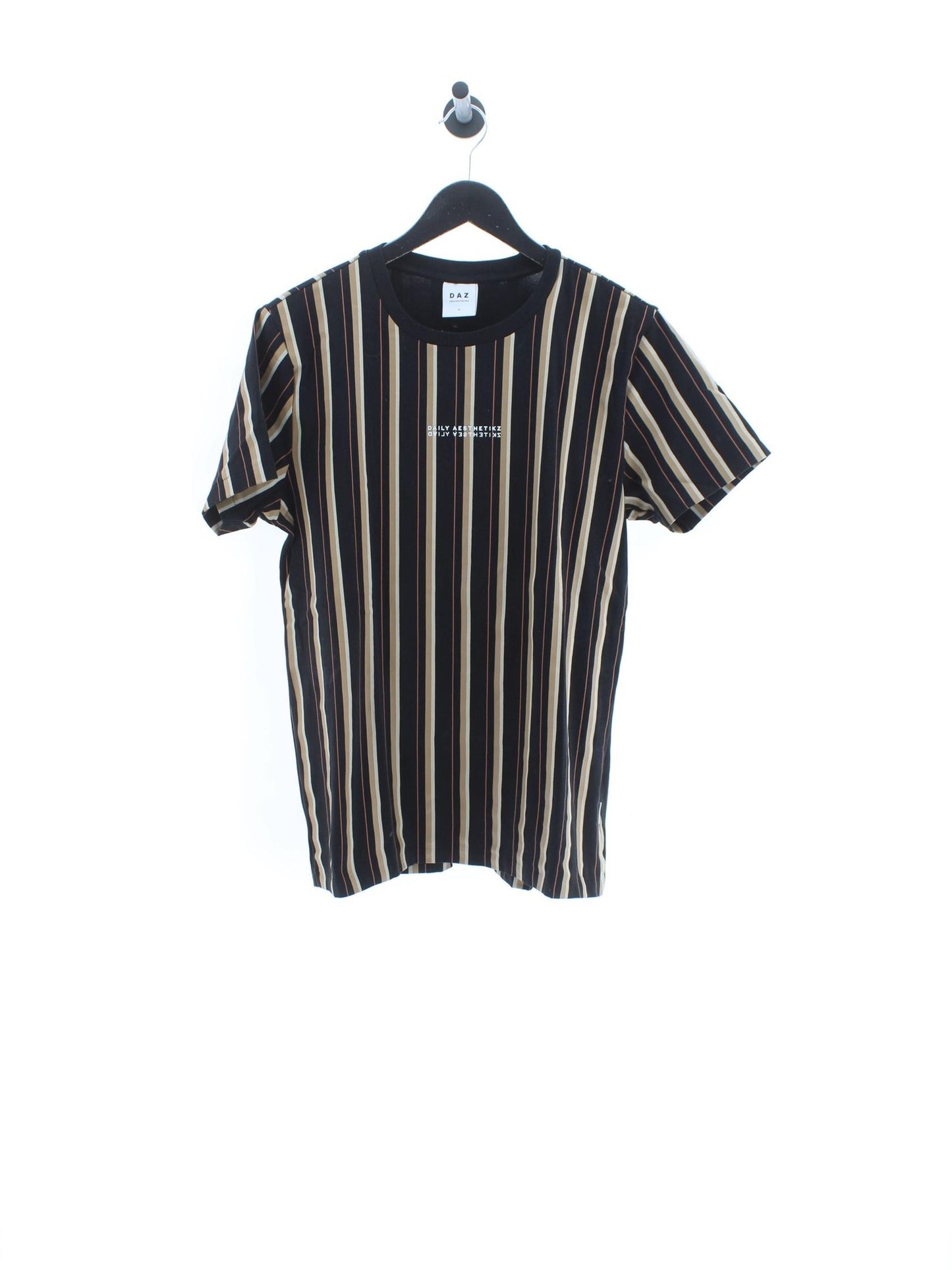 67172328fff3320d32bac8a2facd5c18