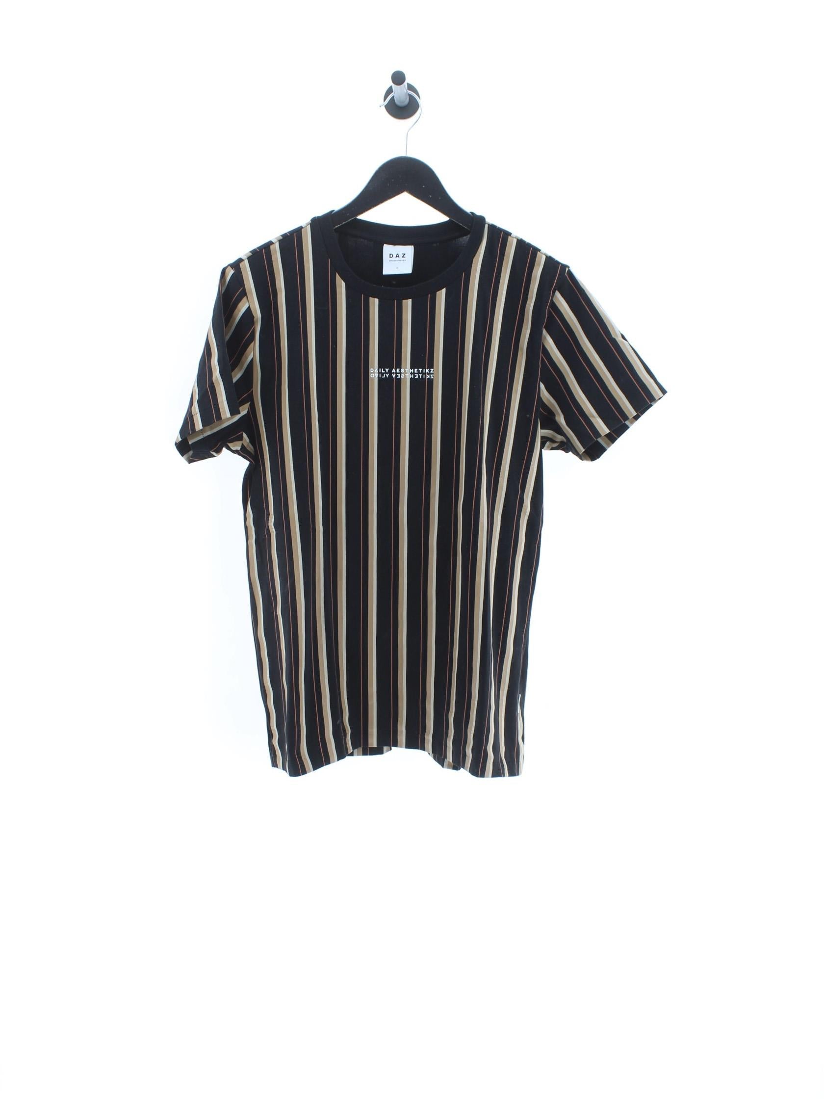 67172328fff3320d32bac8a2facd5c18