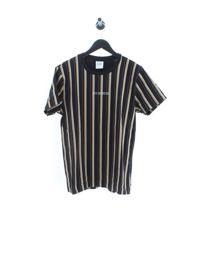 67172328fff3320d32bac8a2facd5c18