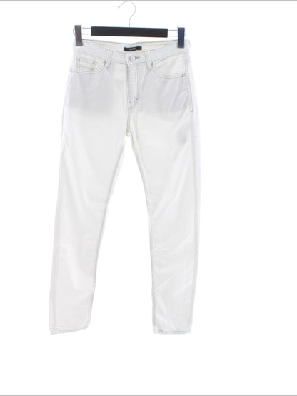 Spodnie Casual Esprit Rozmiar: W27/L30