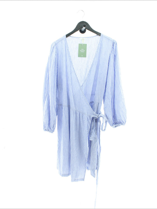 a12bf052e4f2e1f9f1ea7a0f0b81e8d9