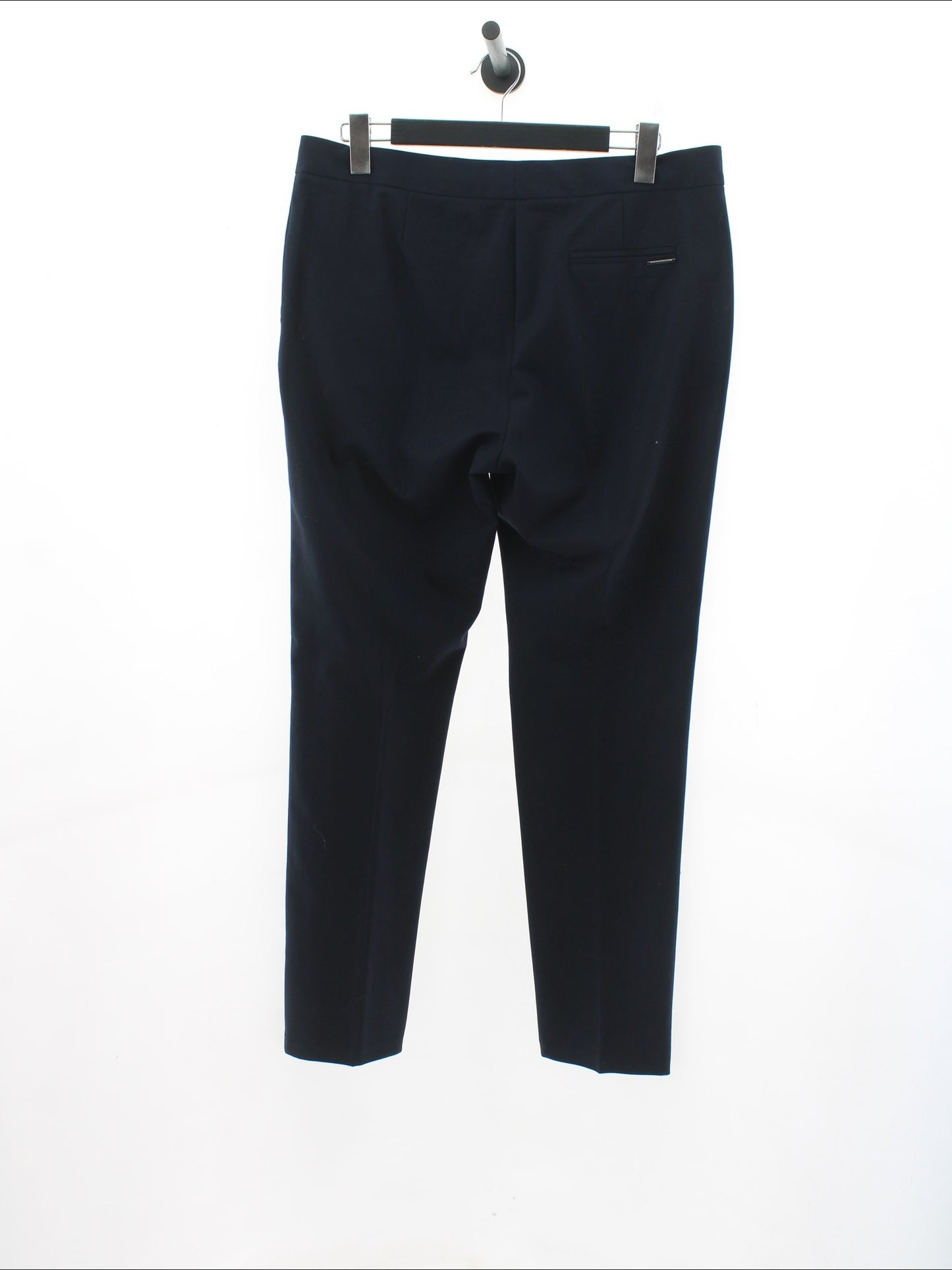 6d43a114cca56f73a25a23aaedd6b869