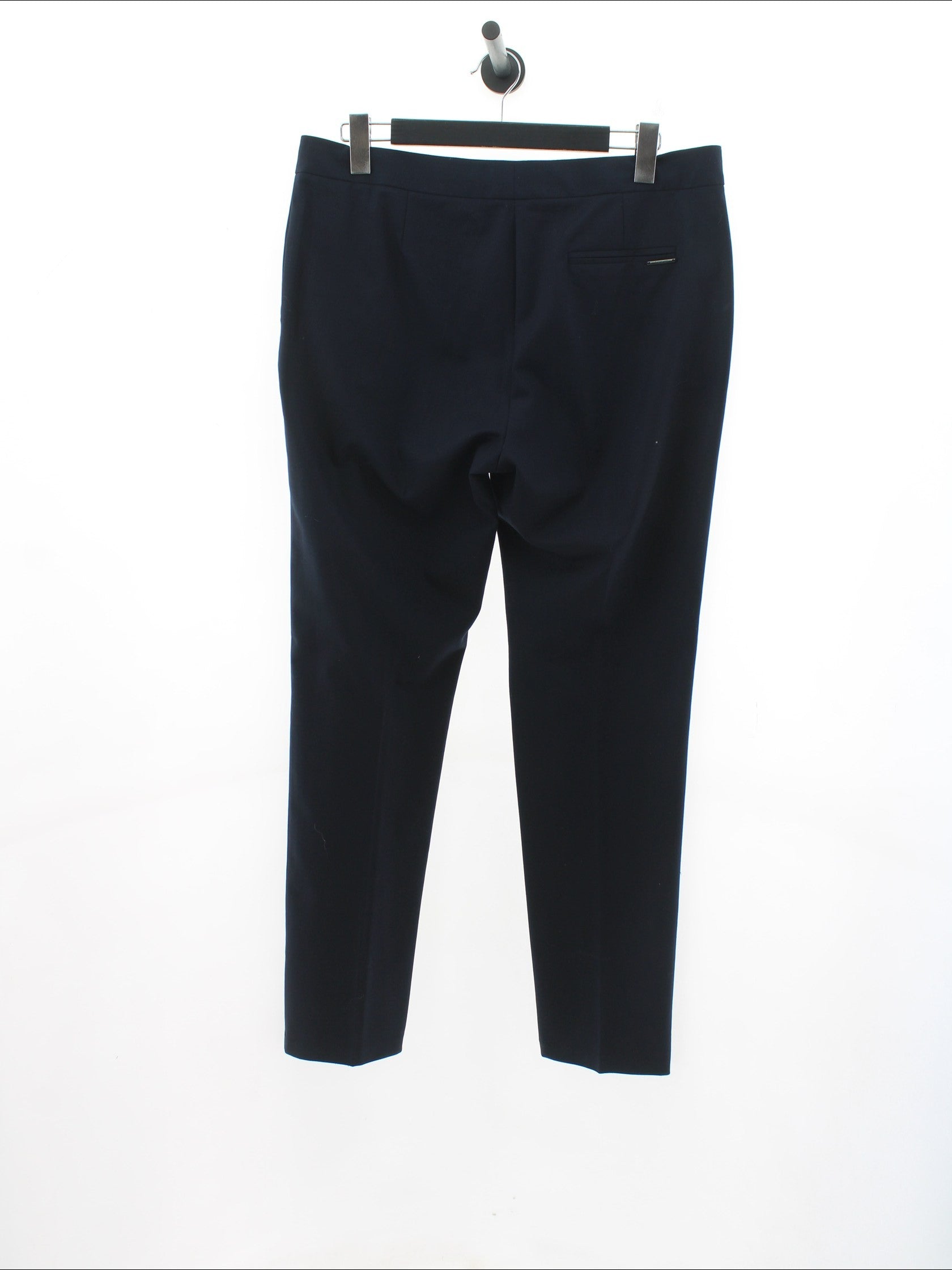 6d43a114cca56f73a25a23aaedd6b869