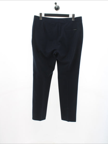 6d43a114cca56f73a25a23aaedd6b869