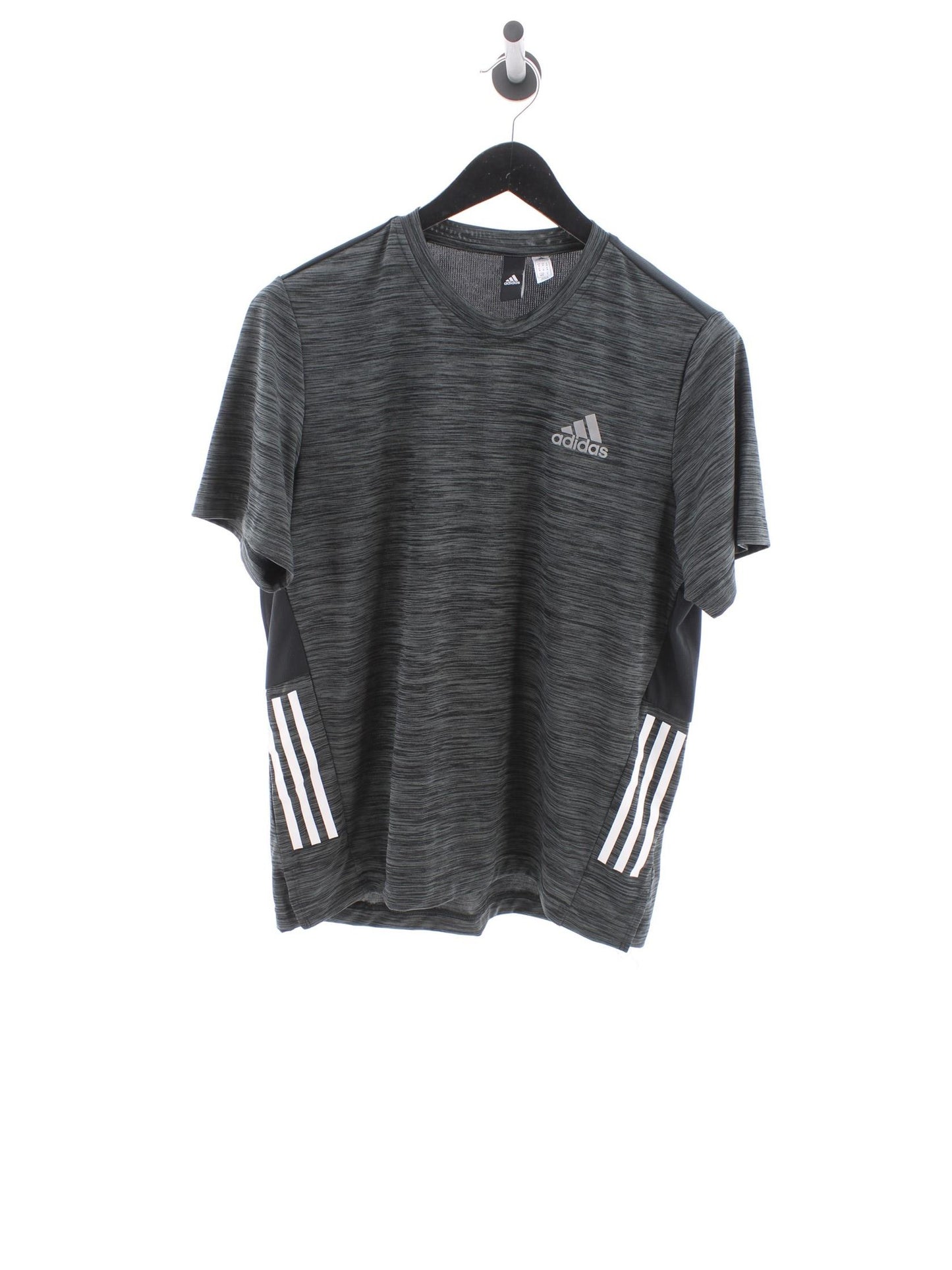 bde3cc84e139e3bc1165c82aa489e6d3