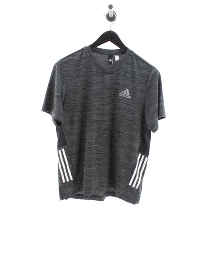 bde3cc84e139e3bc1165c82aa489e6d3