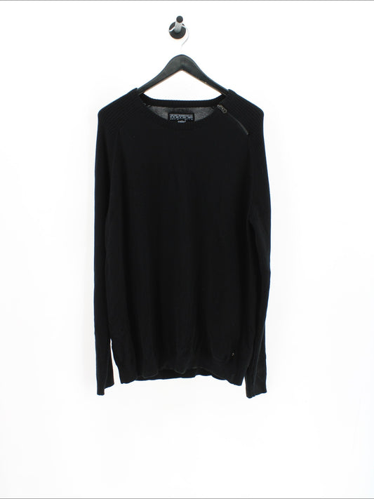 2804dc772493c0b223ece2a7ba3d2e48