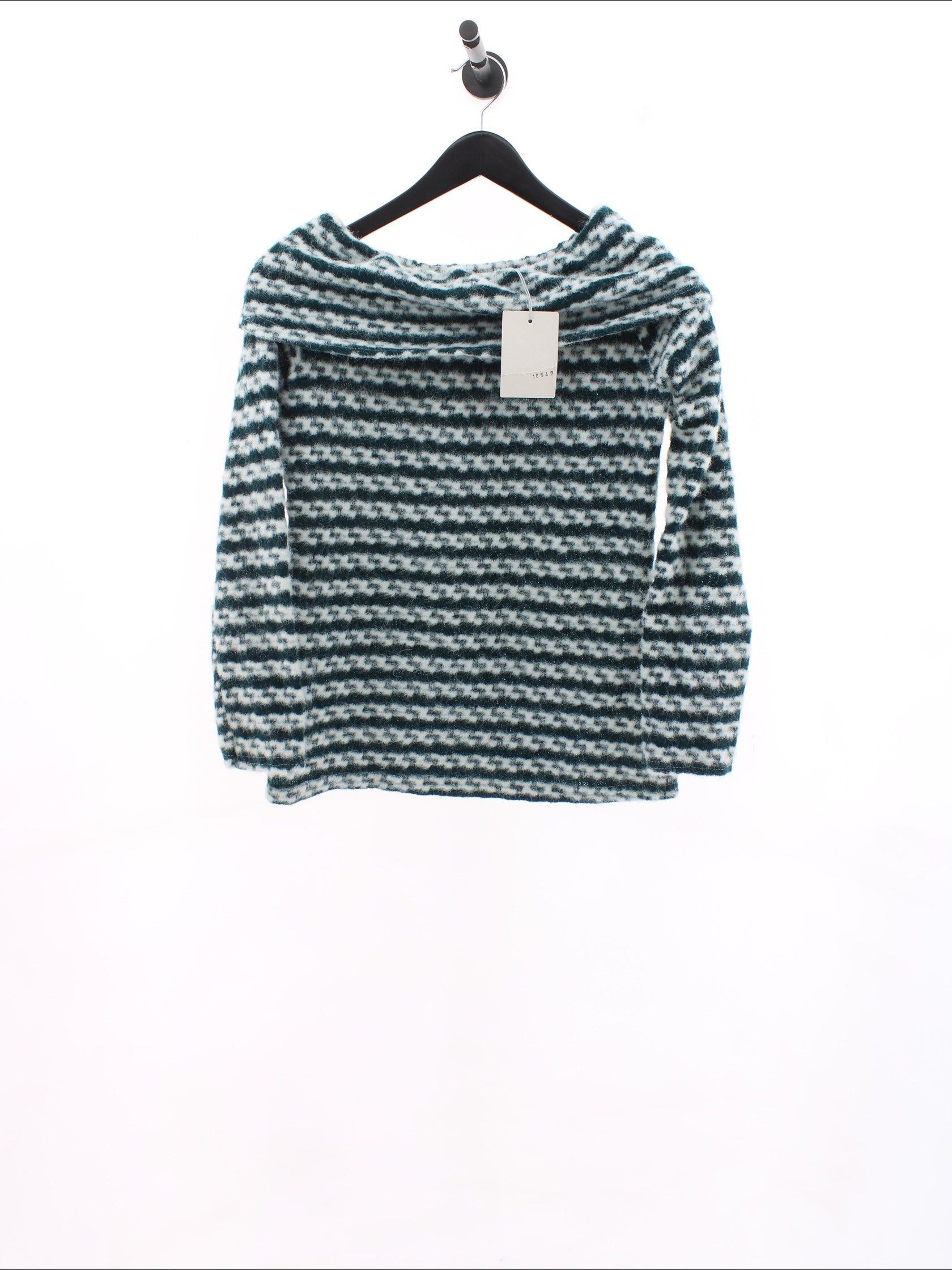 8a0308734c3a558384b26fd2a329e13a