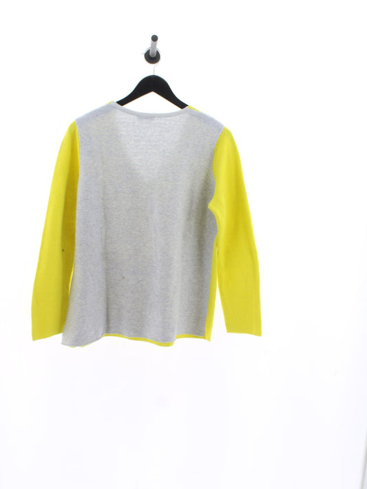 2d50755c3ab6559968524ee21d643c26