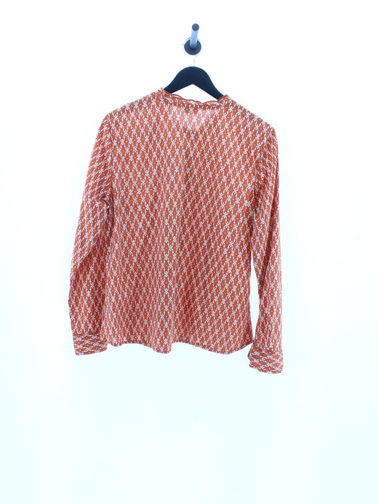 bda5b0c50b6724c66970c3bdb39228f8