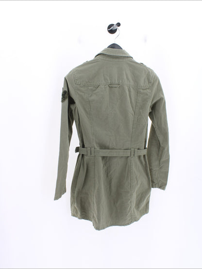Sukienka EDC Rozmiar: 36