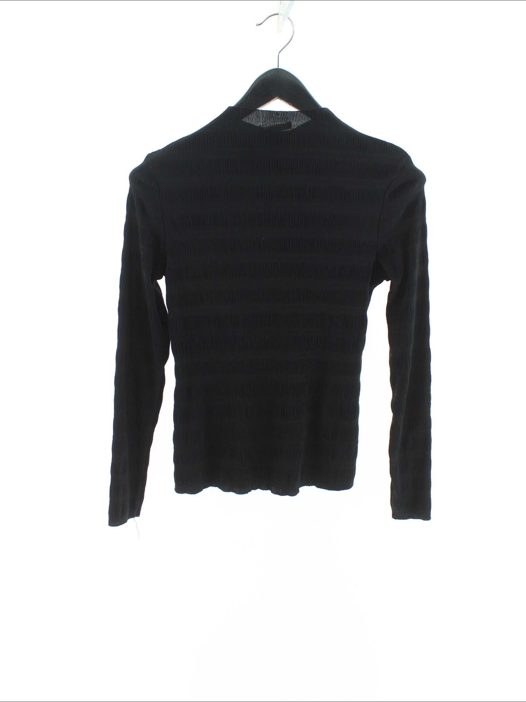 db884dcf29aed0e223542c37f6fe9a26